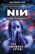 Nine Inch Nails - The Download Spiral 20th Anniversary