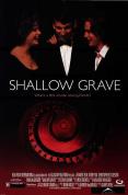 Shallow Grave [Special Edition]