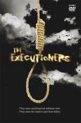 The Executioners