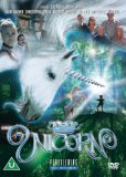 The Little Unicorn [1998]