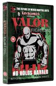 Valor Fighting Vol.2