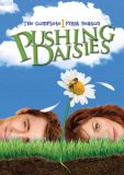 Pushing Daisies - Complete Season 1