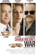 Charlie Wilson's War [2007]
