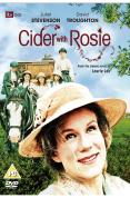 Cider With Rosie [1998]
