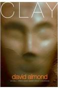 Clay