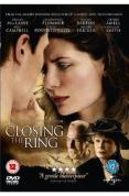 Closing The Ring [2007]