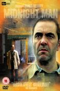 Midnight Man [2008]