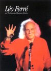 Leo Ferre - Au Theatre De Champs-Elysees