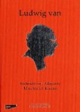 Ludwig Van [1970]