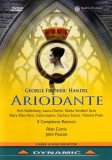 Handel - Ariodante [2008]