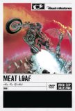 Meat Loaf - Hits Out Of Hell
