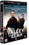 In The Valley Of Elah [2008]