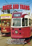 Keith Beeden's World Of Buses And Trams 1960-1986