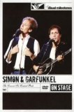 Simon And Garfunkel - The Concert In Central Park [1982]