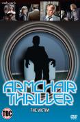 Armchair Thriller Vol. 4