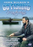 John Wilson's Go Fishing Masterclass