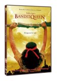 Bandit Queen [1994]