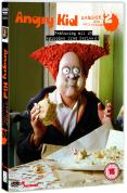 Angry Kid - Series 2