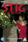 Stig Of The Dump [1981]