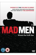 Mad Men