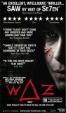 WaZ