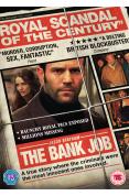 The Bank Job [2008]