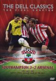 Southampton - The Final Chapter [2001]