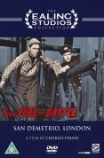 San Demetrio, London [1943]