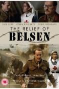 The Relief Of Belsen [2007]