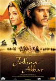Jodhaa Akbar [2008]