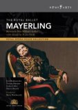 Liszt - Mayerling