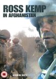 Ross Kemp In Afghanistan [2008]