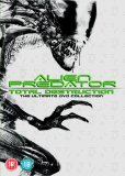 Alien/Predator - Total Destruction Collection