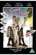 Road To Bali [1952]