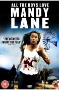 All The Boys Love Mandy Lane [2006]