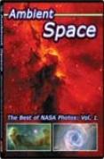 Ambient Space [2006]