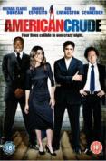 American Crude