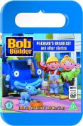 Bob The Builder - Pilchard's Breakfast