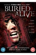 Buried Alive