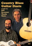 Celtic Melodies for Flatpicking Guitar