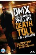 Death Toll