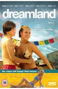 Dreamland [2006]