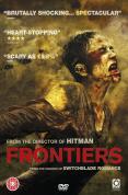 Frontier