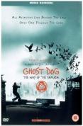 Ghost Dog