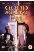 Good Against Evil [1977]