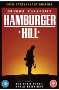 Hamburger Hill [1987]