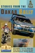 History Of The Dakar Rally