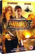 Jane Doe