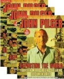 John Pilger Vol. 1-3
