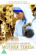 Mother Teresa: In The Name Of God's Poor